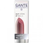 Sante Lipstick (nude mellow)