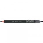 Sante Kajal Eyeliner Pencil (anthrazite)