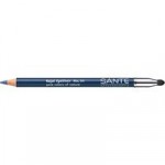 Sante Kajal Eyeliner Pencil (night blue)