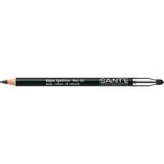 Sante Kajal Eyeliner Pencil (white)