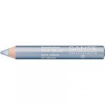 Sante Eyeshadow Pencil (blue)