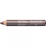 Sante Eyeshadow Pencil (coffee)