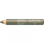 Sante Eyeshadow Pencil (olive)