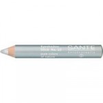 Sante Eyeshadow Pencil (silver)