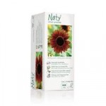 Naty Panty Liners – Large