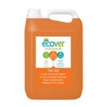 Ecover Floor Cleaner 5L