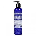Dr. Bronner’s Peppermint Organic Hand & Body Lotion