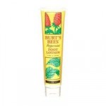 Burt’s Bees Peppermint Foot Lotion