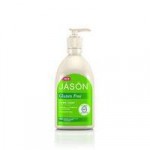 Jason Natural Hand Soap – Gluten Free