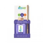 Ecover Room Fragrance Air Freshener – Lavender