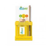 Ecover Room Fragrance Air Freshener – Lemon Tree
