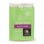 Urtekram Aloe Vera Soap Bar