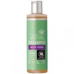 Urtekram Aloe Vera Shampoo – Normal Hair