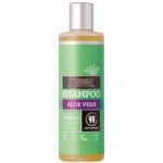 Urtekram Aloe Vera Shampoo – Anti-Dandruff