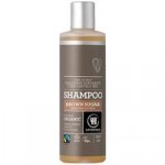 Urtekram Brown Sugar Shampoo – Dry Scalp