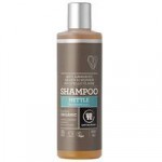 Urtekram Nettle Shampoo – Anti-Dandruff