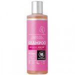Urtekram Nordic Birch Shampoo – Normal Hair