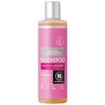 Urtekram Nordic Birch Shampoo – Dry Hair