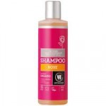 Urtekram Rose Shampoo – Dry Hair