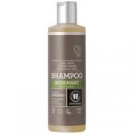 Urtekram Rosemary Shampoo – Fine Hair