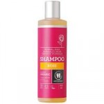 Urtekram Rose Shampoo – Normal Hair