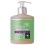 Urtekram Aloe Vera Hand Soap
