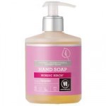 Urtekram Nordic Birch Hand Soap – Anti-Bacterial