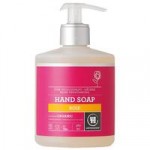 Urtekram Rose Hand Soap