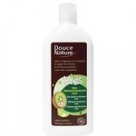 Douce Nature Kids Shampoo & Shower Gel – Kiwi