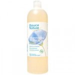 Douce Nature Baby – Bath & Shampoo with Chamomile and Calendula 1L