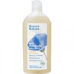 Douce Nature Baby – Bath & Shampoo with Chamomile and Calendula 300ml