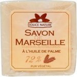 Douce Nature – White Marseille Soap – 300g