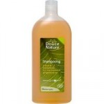 Douce Nature Shampoo – Oily Hair