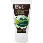 Douce Nature Kids Toothpaste – Mint without Flouride
