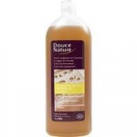 Douce Nature 2 in 1 Shampoo & Shower Gel – Lavender Marseille