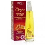 Douce Nature Organic, Fair Trade Argan Oil – 100ml