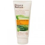 Douce Nature Gentle Facial Cleansing Gel