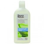 Douce Nature Hydrating Cleansing Lotion