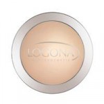 Logona Pressed Powder (light beige)