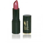 Essential Care Organic Fairtrade Lipstick (Cherry Tart)