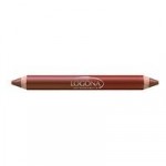 Logona Double Lip Pencil (chestnut)