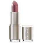 Logona Lipstick (almond)