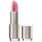 Logona Lipstick (moonlight rose)
