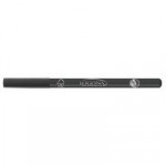 Logona Eyeliner Pencil (deep black)