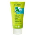 Logona Daily Care Hair Conditioner Organic Aloe & Verbena