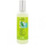 Logona Daily Care Deo Spray Organic Aloe & Verbana