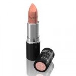 Lavera Beautiful Lips Lipstick (Precious Nude 13)