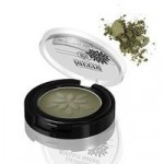 Lavera Beautiful Mineral Eye Shadow (Green Olive 06)