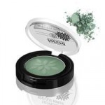 Lavera Beautiful Mineral Eye Shadow (Mystic Green 12)