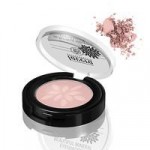 Lavera Beautiful Mineral Eye Shadow (Pearly Rose 02)